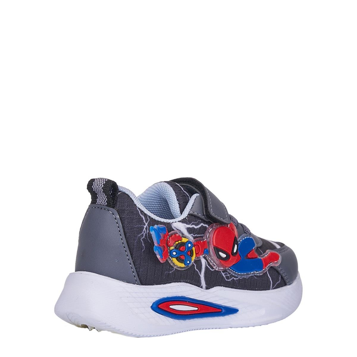 PRO_KIDS_B_SPOR 5025 FÜME