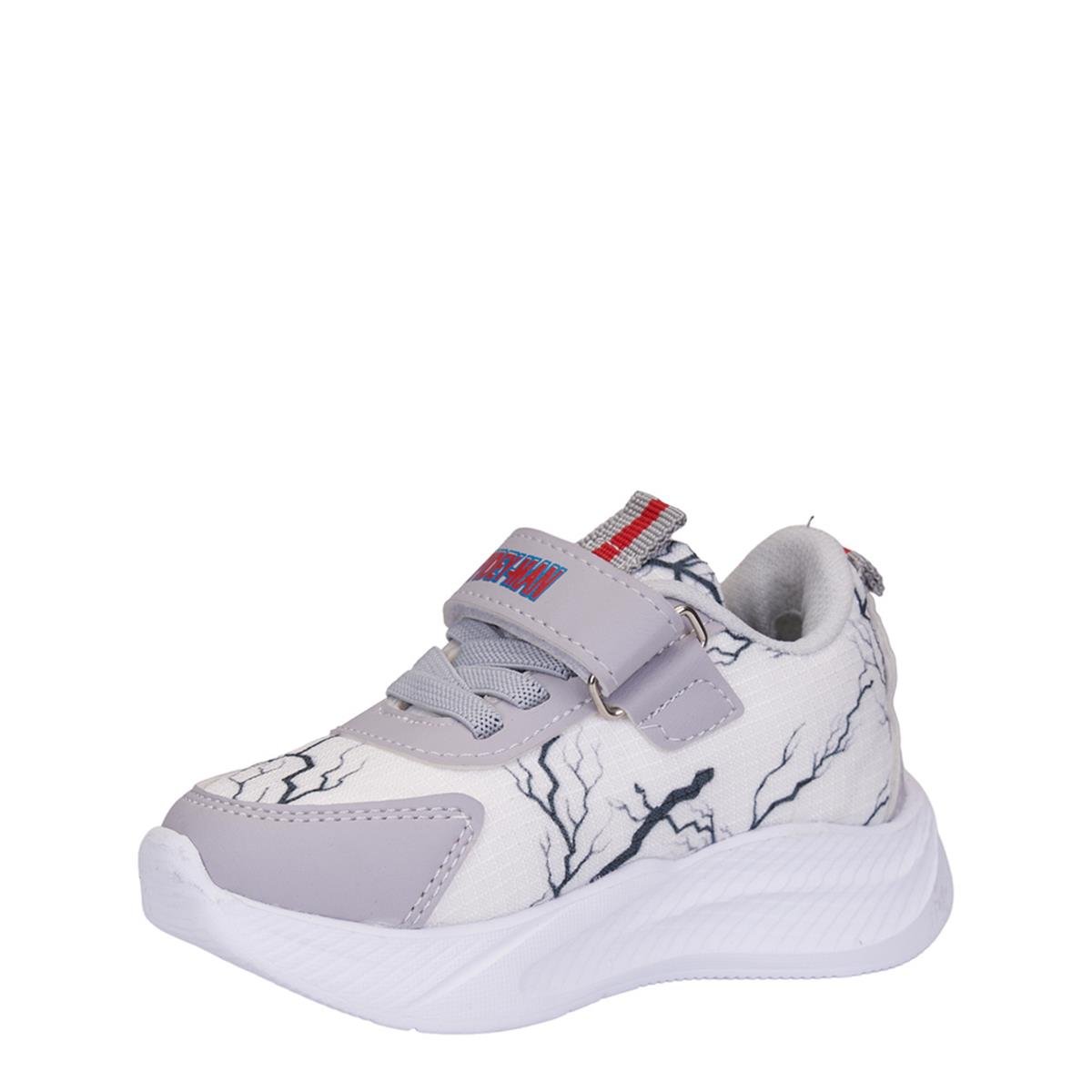 PRO_KIDS_B_SPOR 5025 GRİ