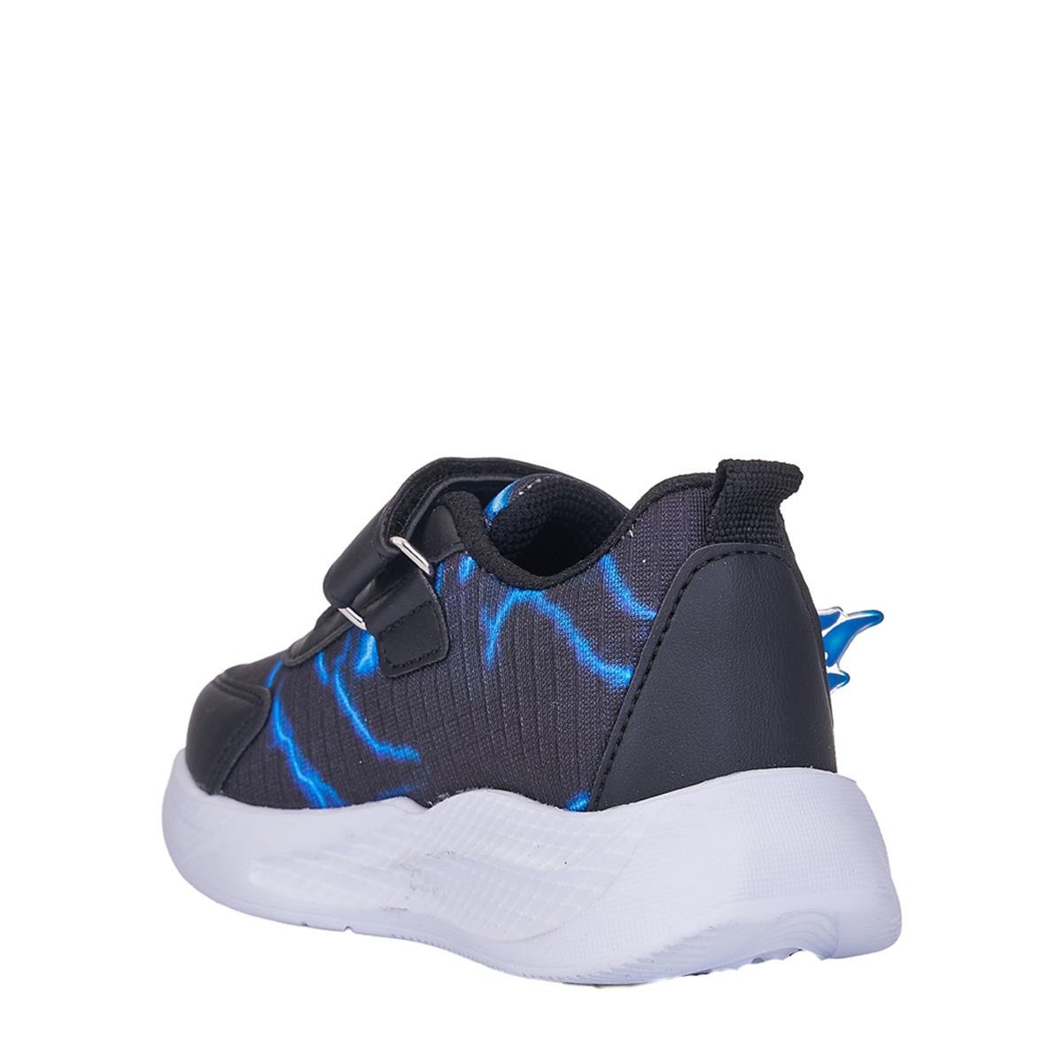 PRO_KIDS_B_SPOR 5025 LACİ