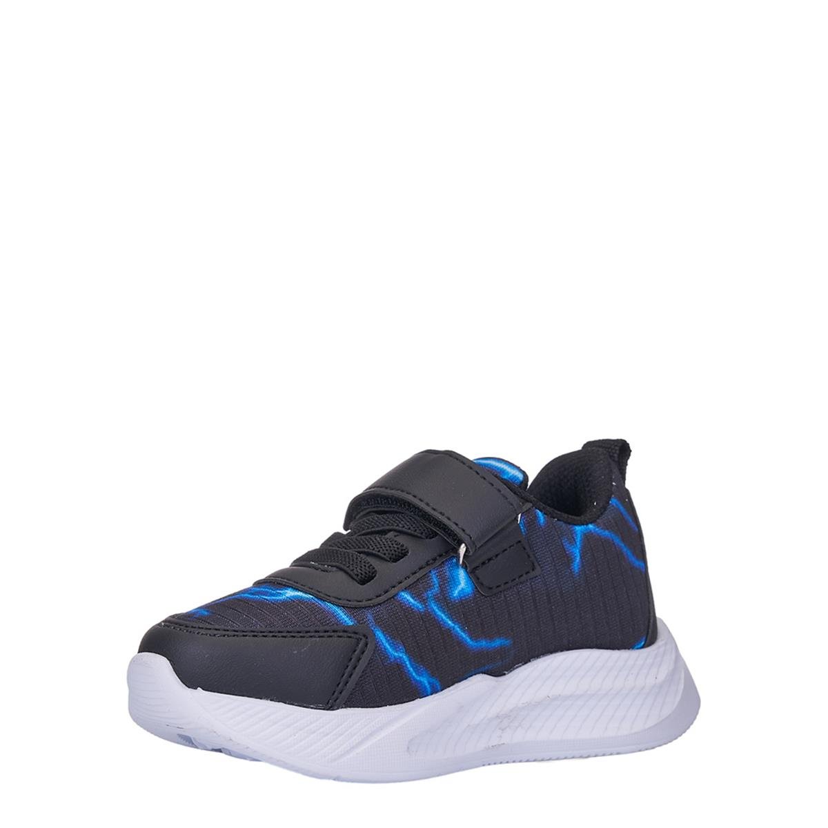 PRO_KIDS_B_SPOR 5025 LACİ