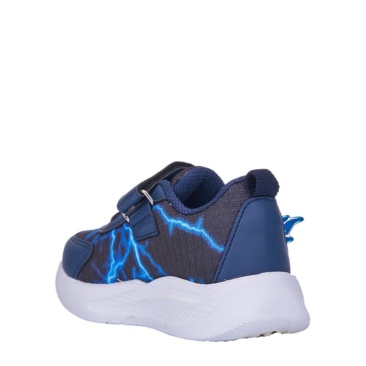 PRO_KIDS_B_SPOR 5025 SİYAH