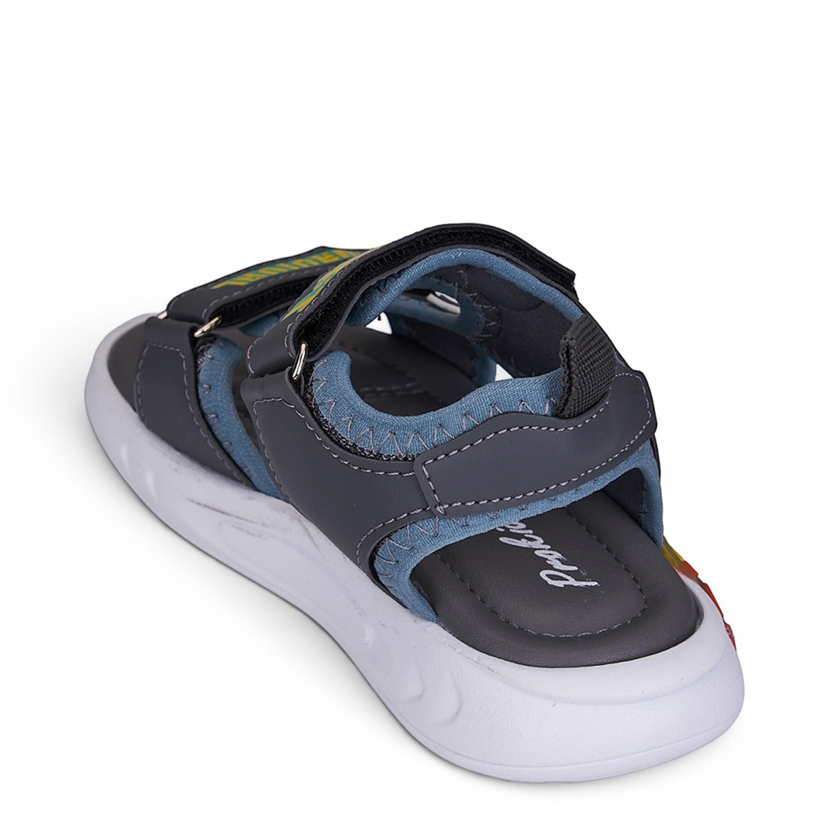 PRO_KIDS_F_SAND 6011 FÜME