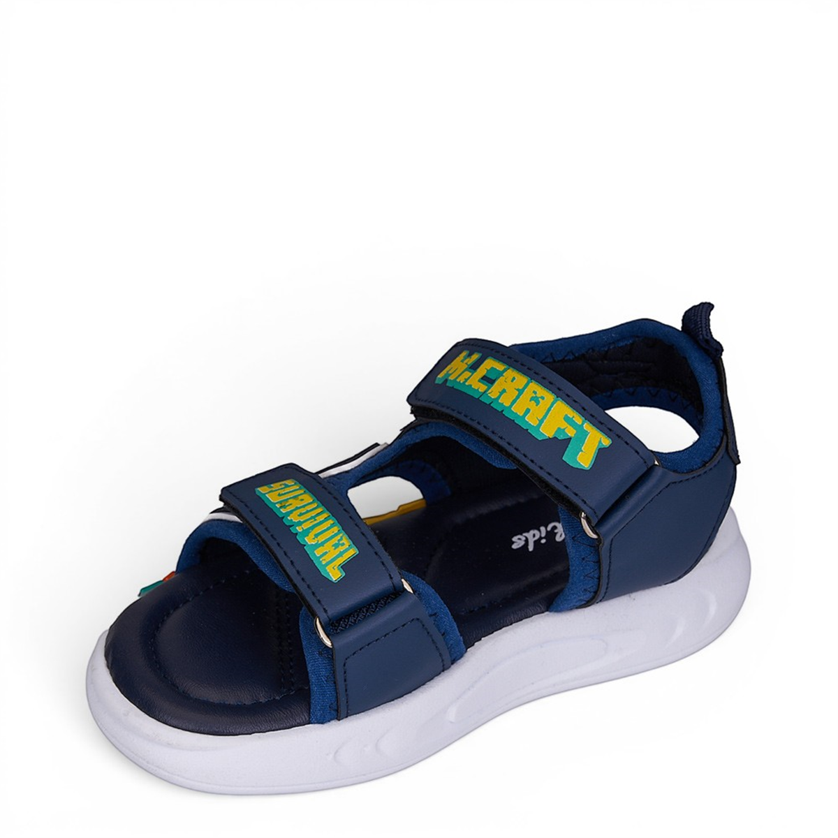 PRO_KIDS_F_SAND 6011 LACİ