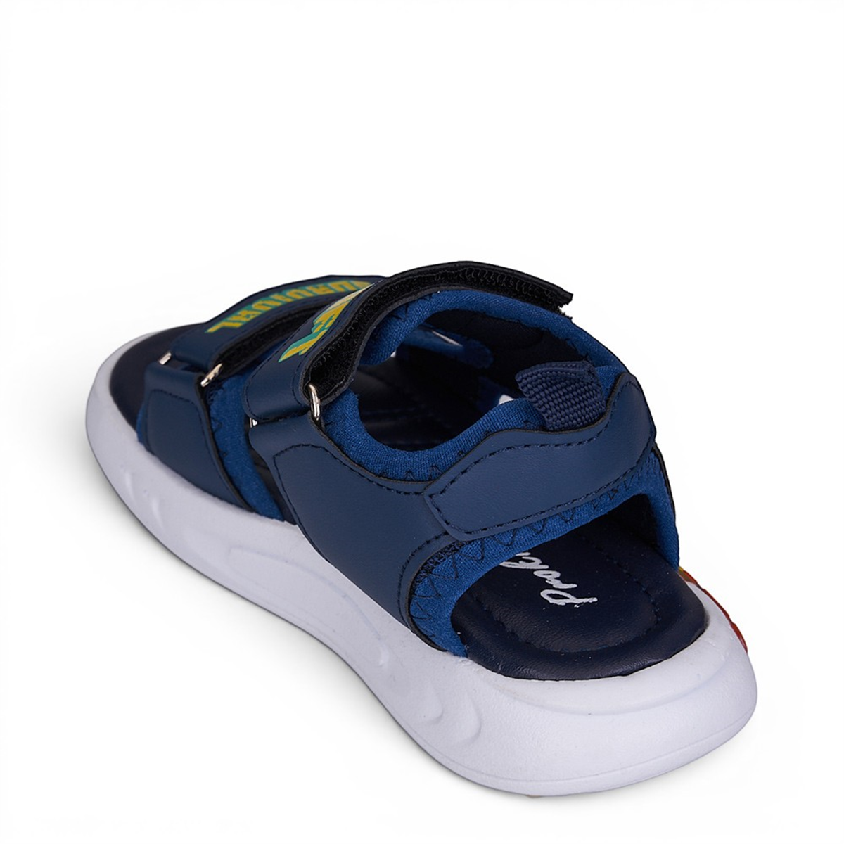 PRO_KIDS_F_SAND 6011 LACİ