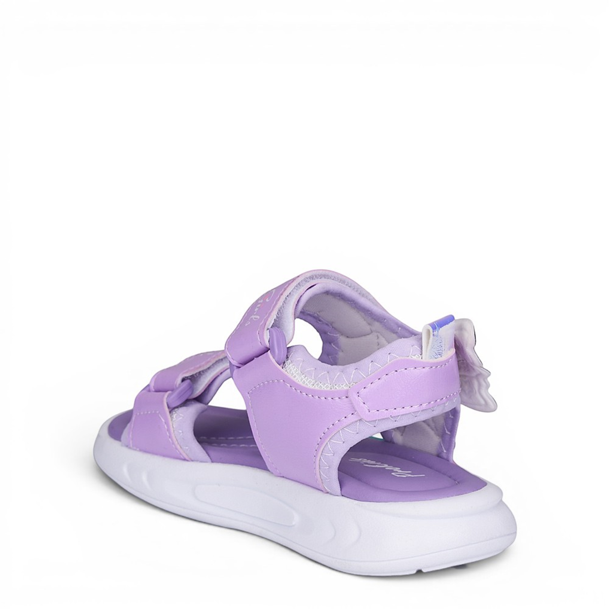 PRO_KIDS_F_SAND 6011 LİLA