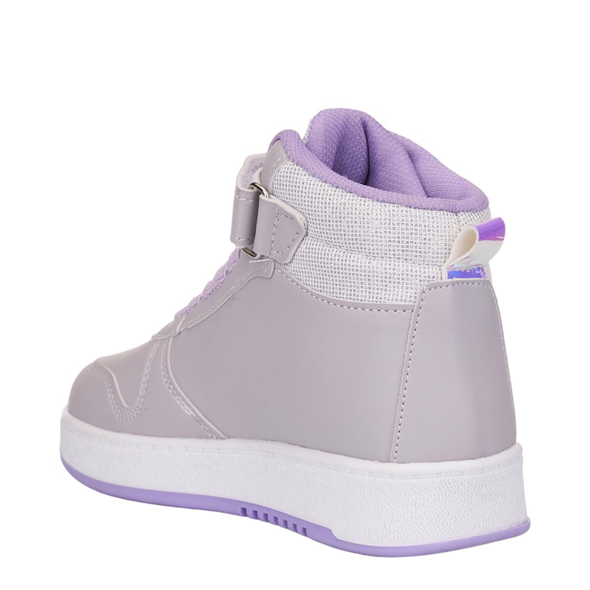 PRO_KIDS_F_SPOR 4444 GRİ_LİLA