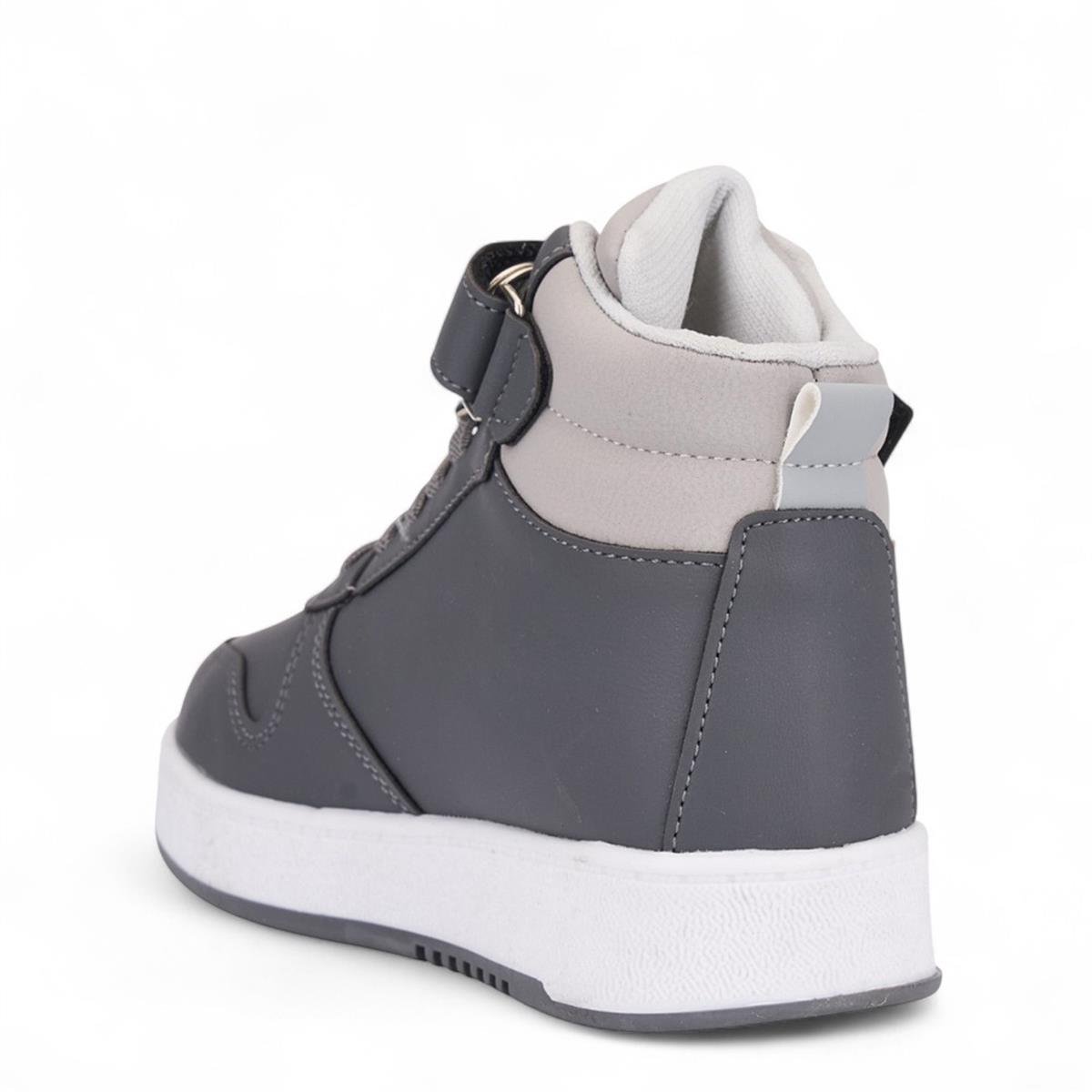 PRO_KIDS_F_SPOR 4445 FÜME