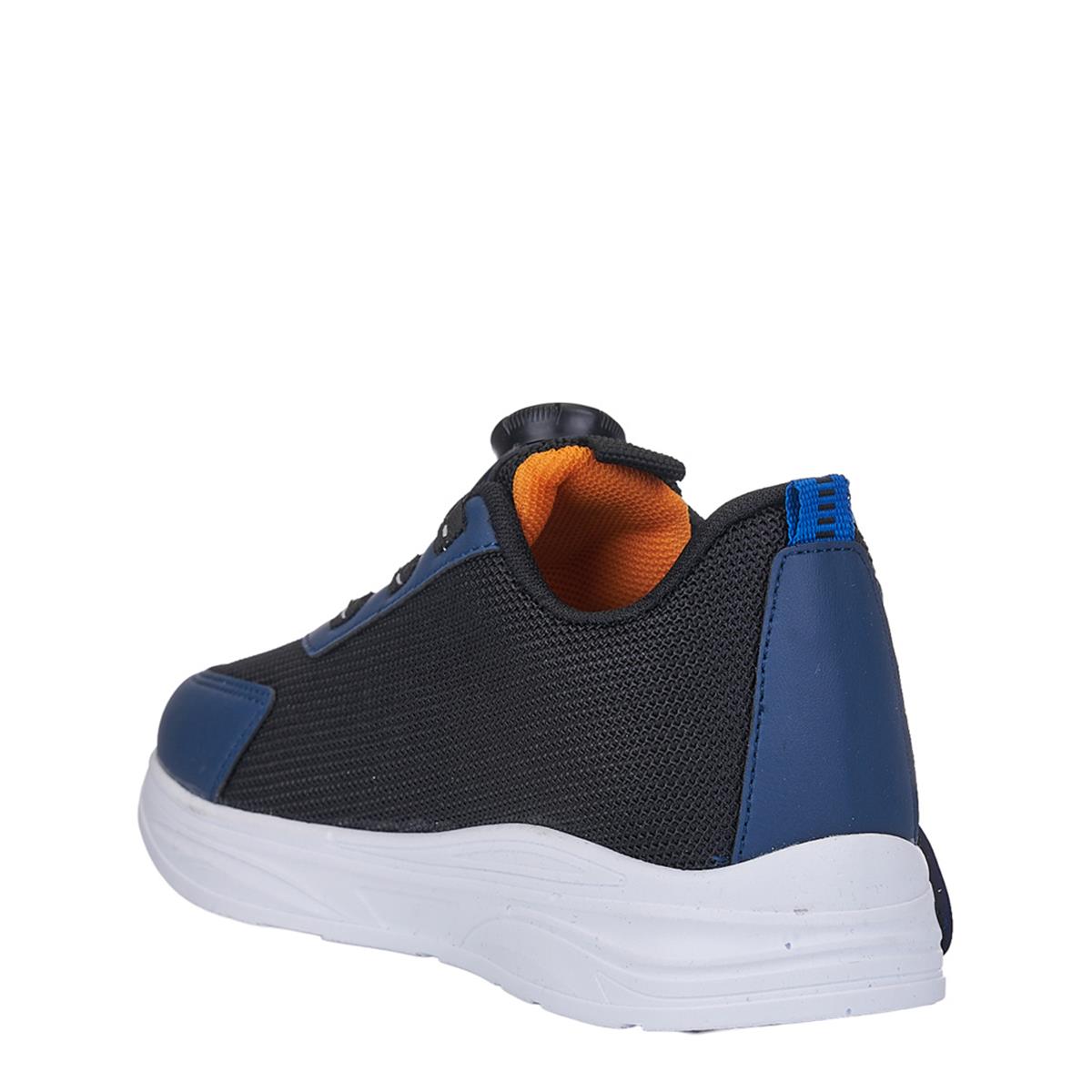 PRO_KIDS_F_SPOR 5004 LACİ_ORANJ