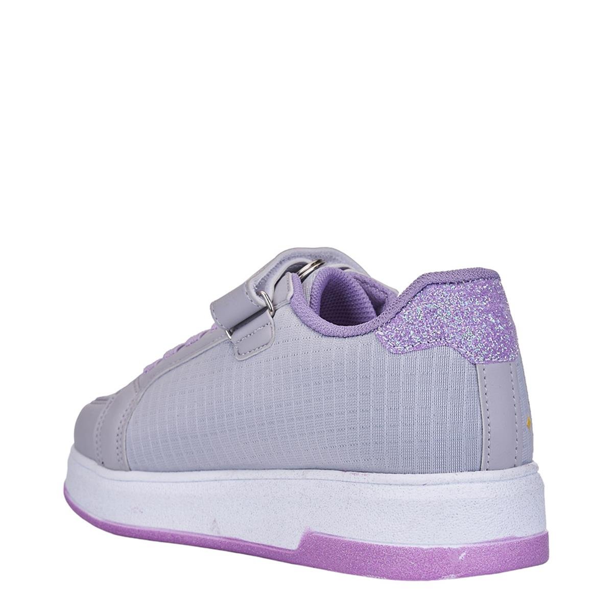 PRO_KIDS_F_SPOR 5005 GRİ_LİLA