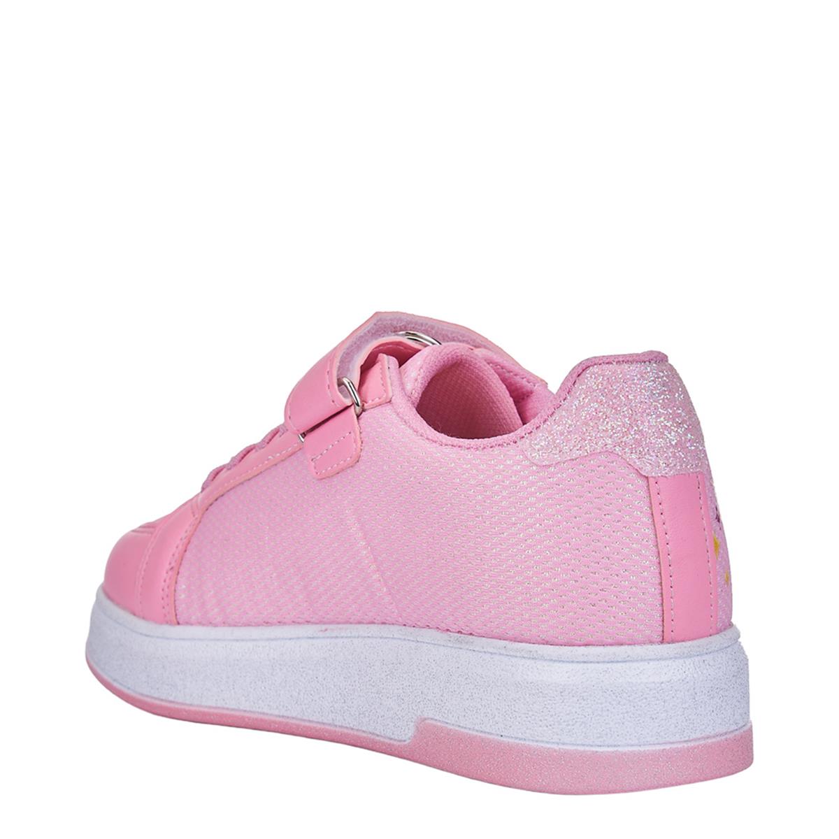 PRO_KIDS_F_SPOR 5005 PEMBE