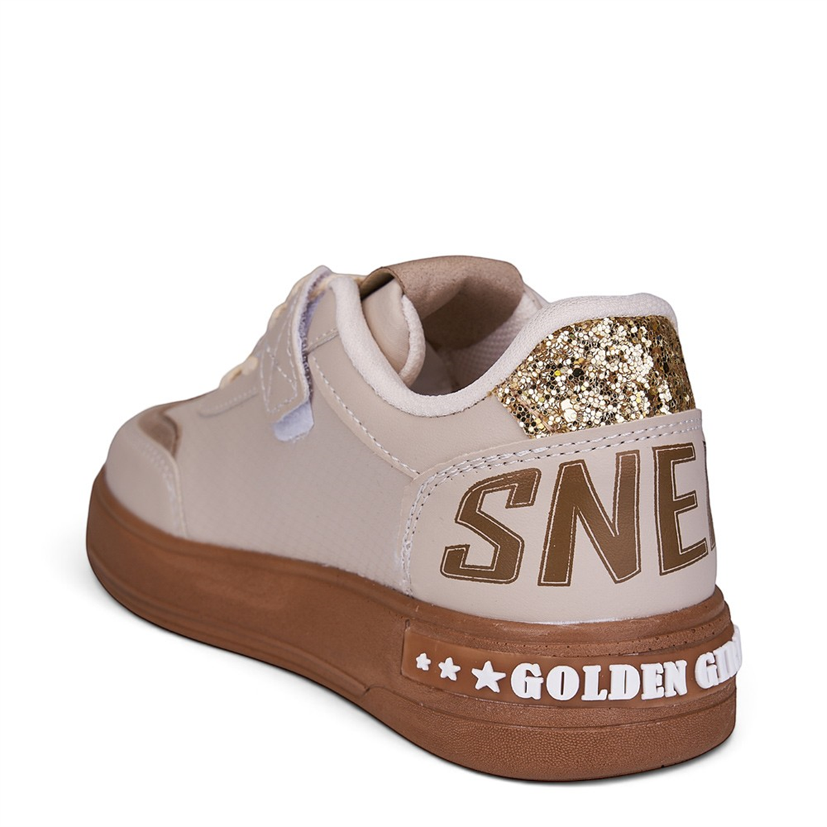 PRO_KIDS_F_SPOR 5006 BEJ