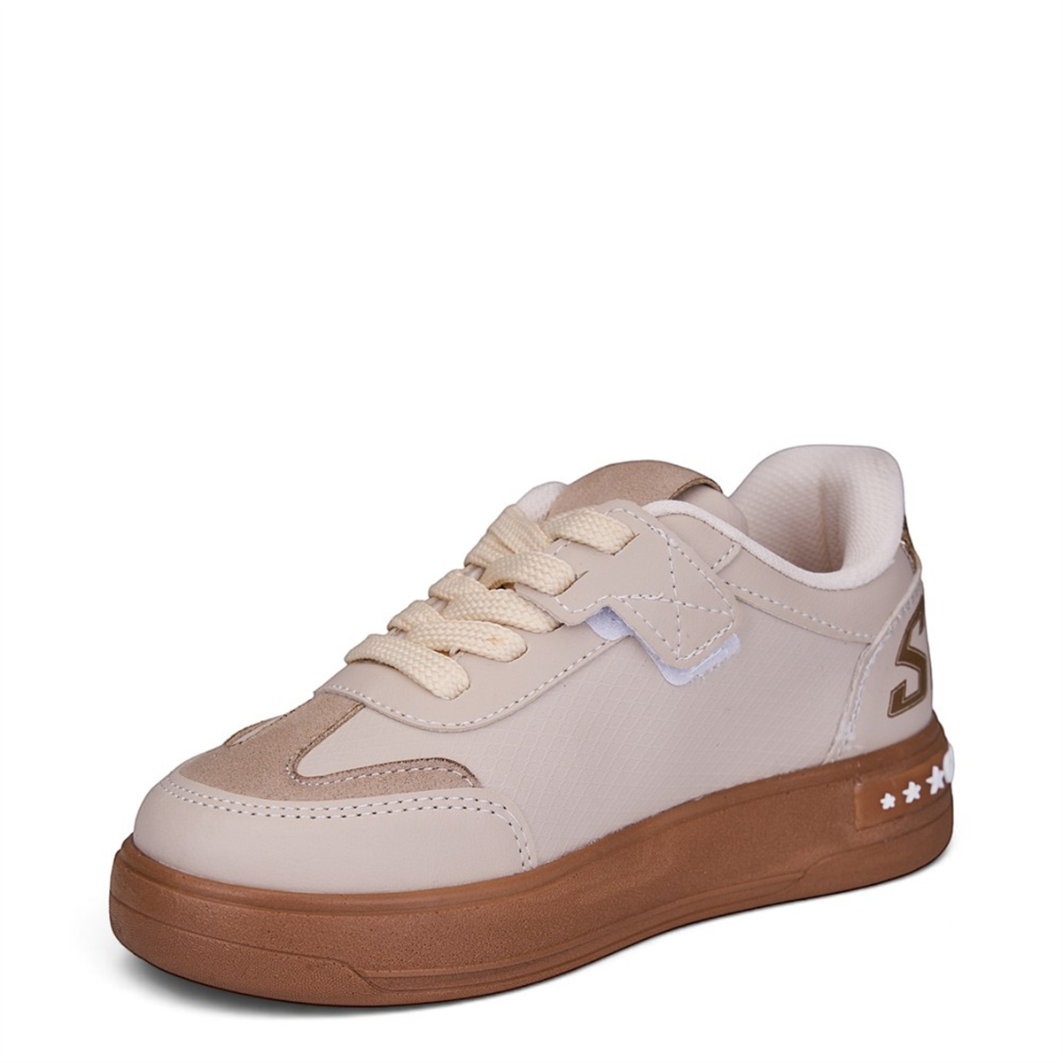 PRO_KIDS_F_SPOR 5006 BEJ