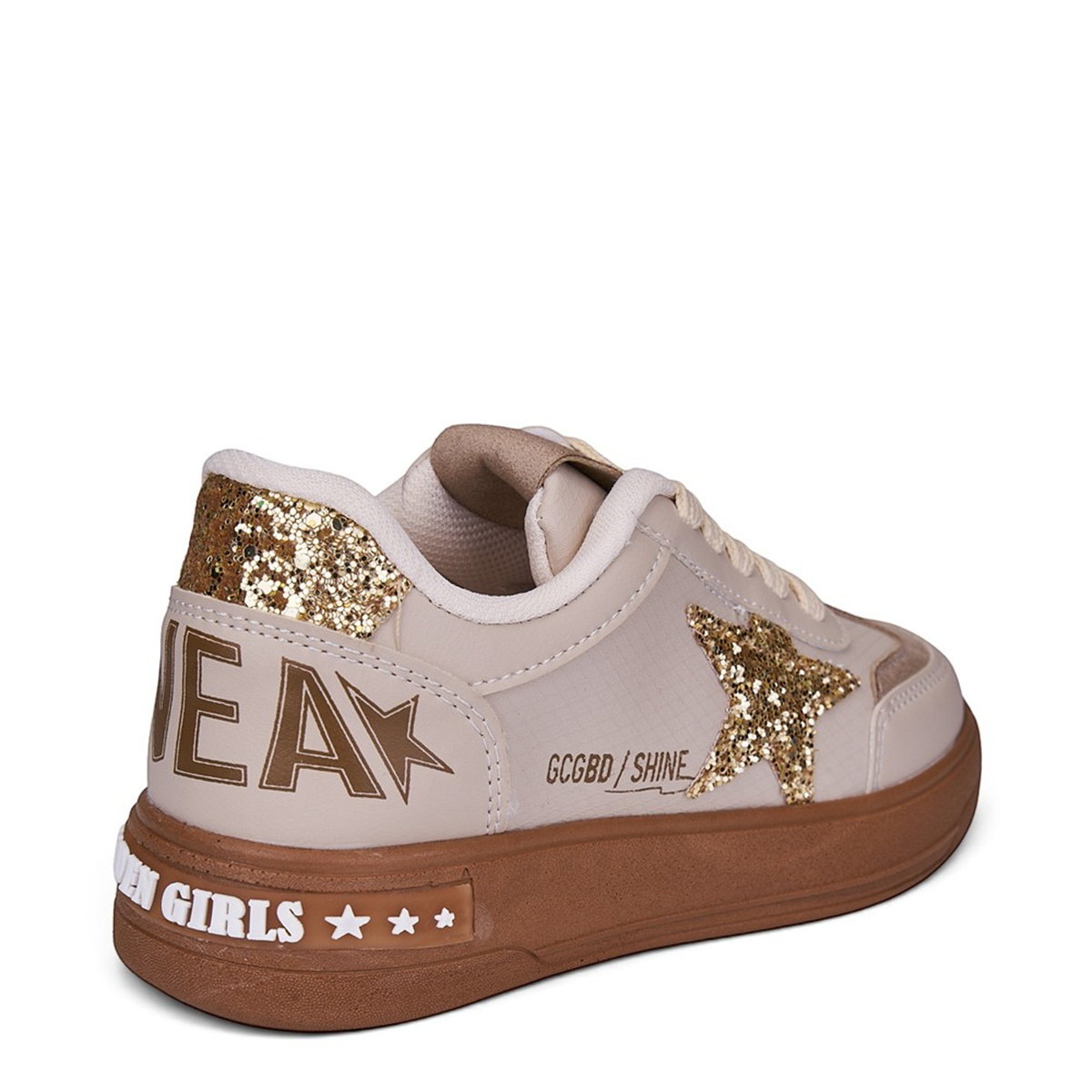 PRO_KIDS_F_SPOR 5006 BEJ