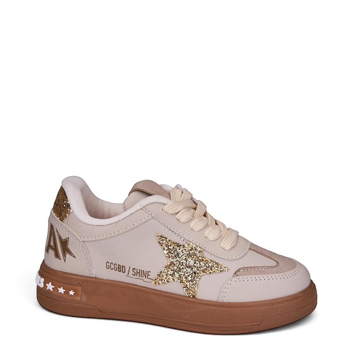 PRO_KIDS_F_SPOR 5006 BEJ