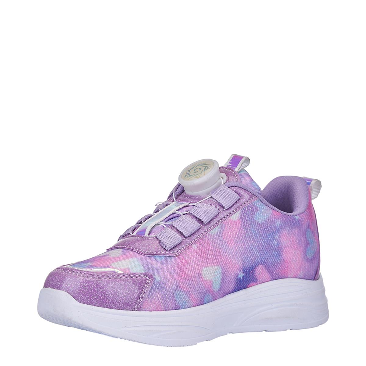 PRO_KIDS_F_SPOR 5010 LİLA