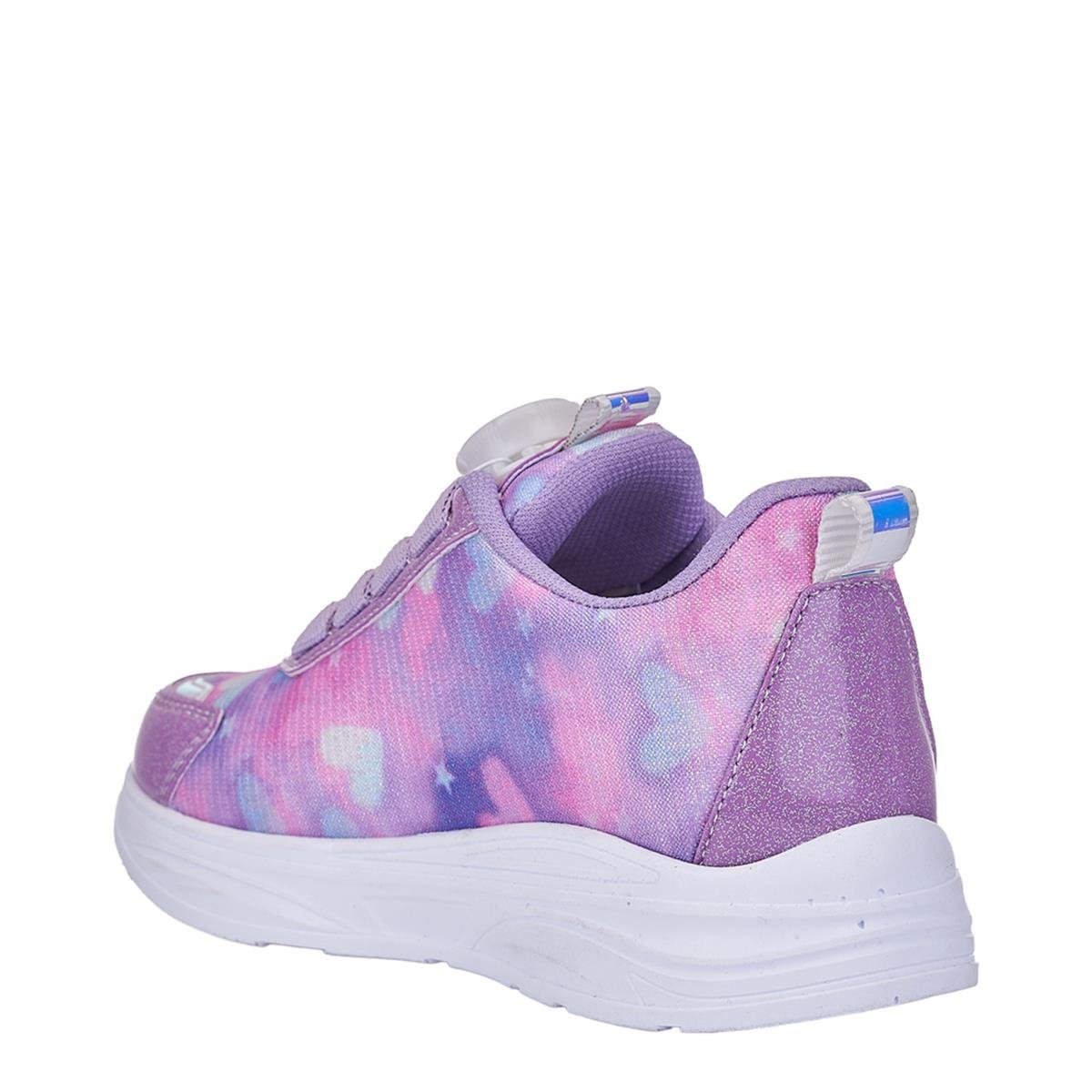 PRO_KIDS_F_SPOR 5010 LİLA