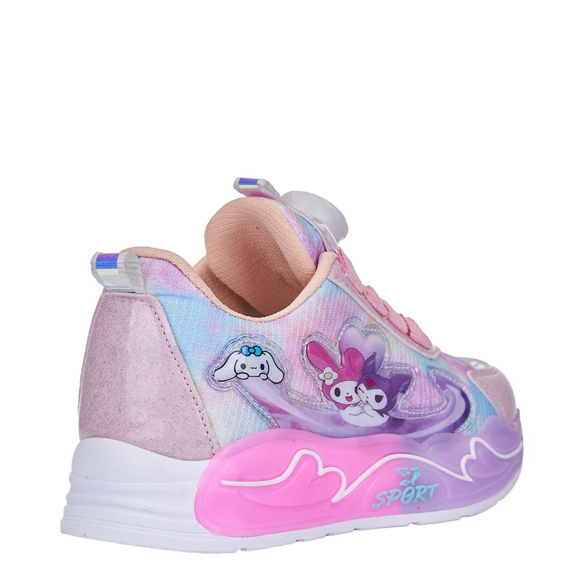 PRO_KIDS_F_SPOR 5010 PUDRA_SİMLİ