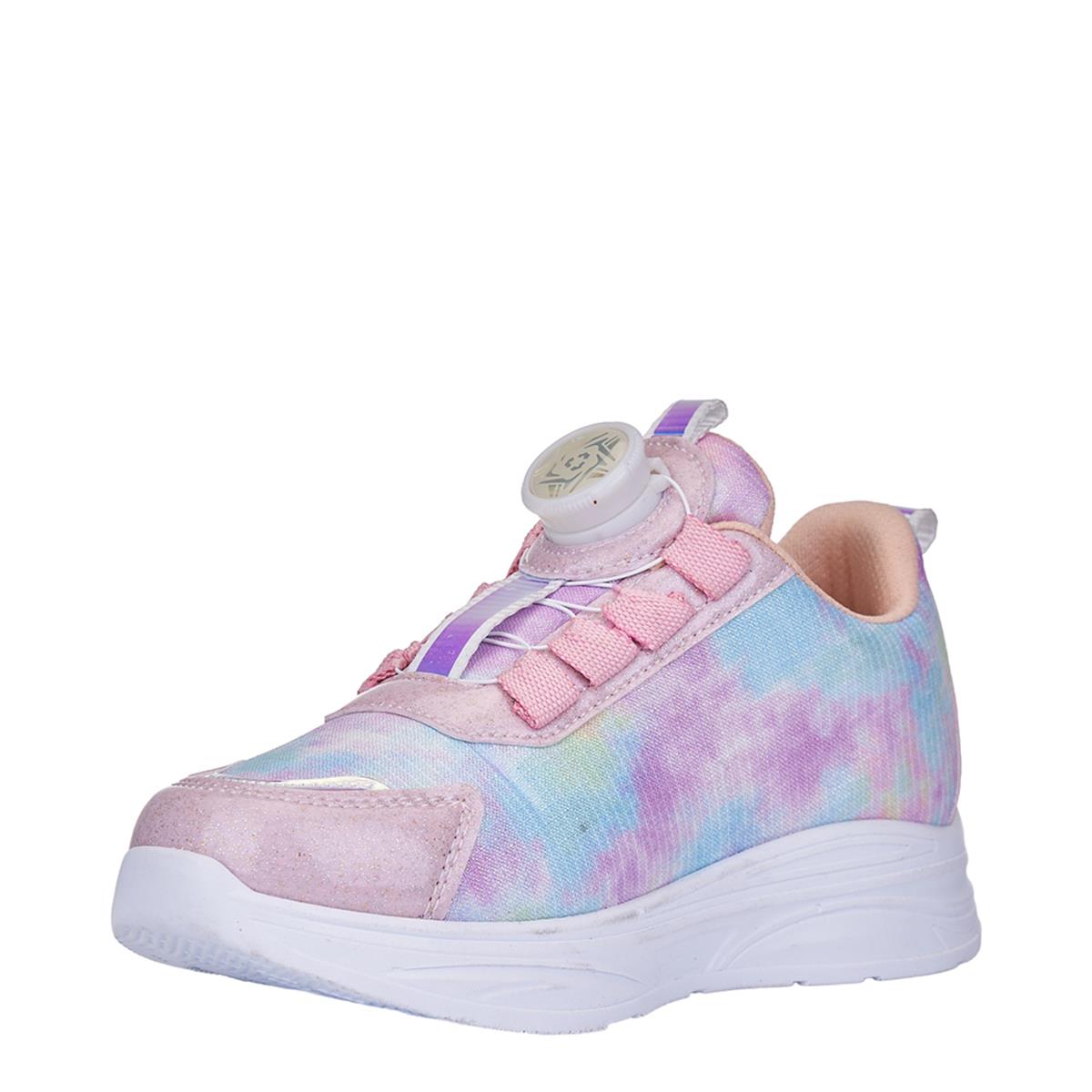 PRO_KIDS_F_SPOR 5010 PUDRA_SİMLİ