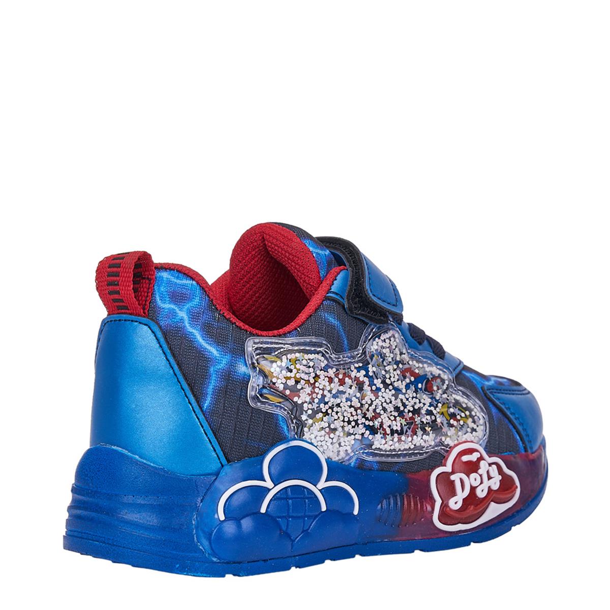 PRO_KIDS_F_SPOR 5024 SAX