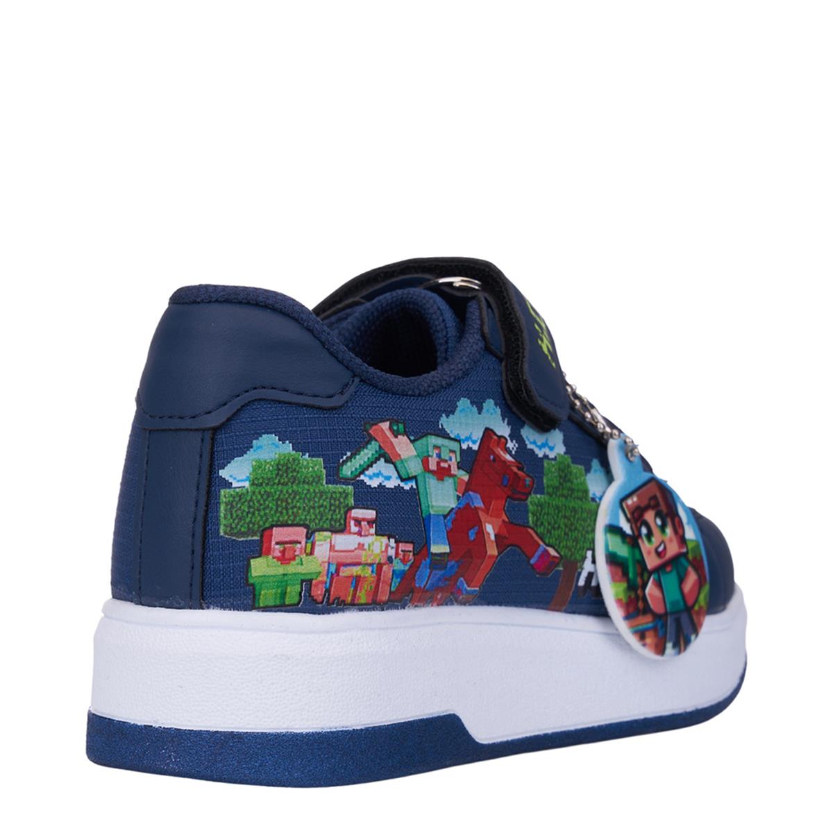 PRO_KIDS_F_SPOR 5029 LACİ