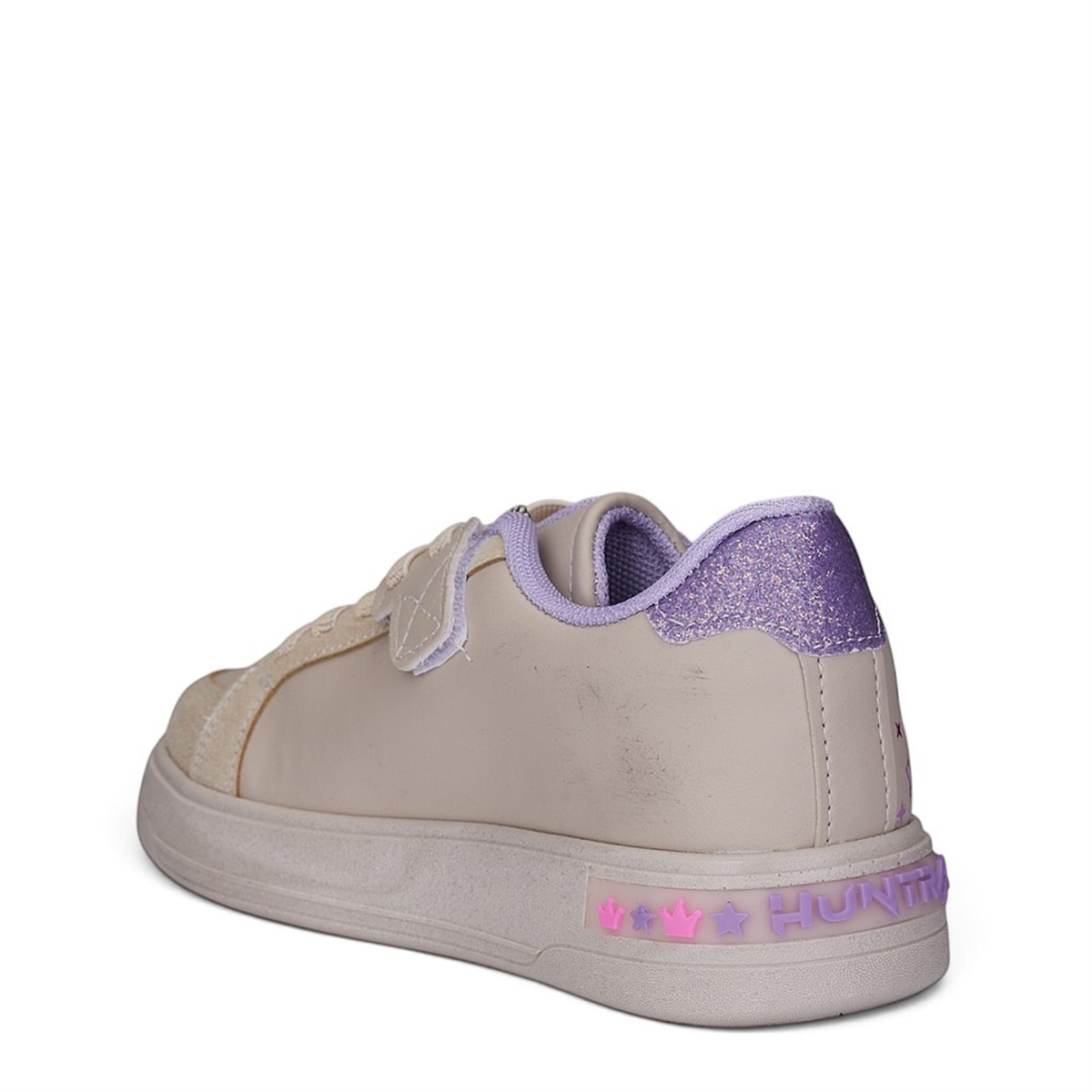 PRO_KIDS_F_SPOR 5040 BEJ_LİLA