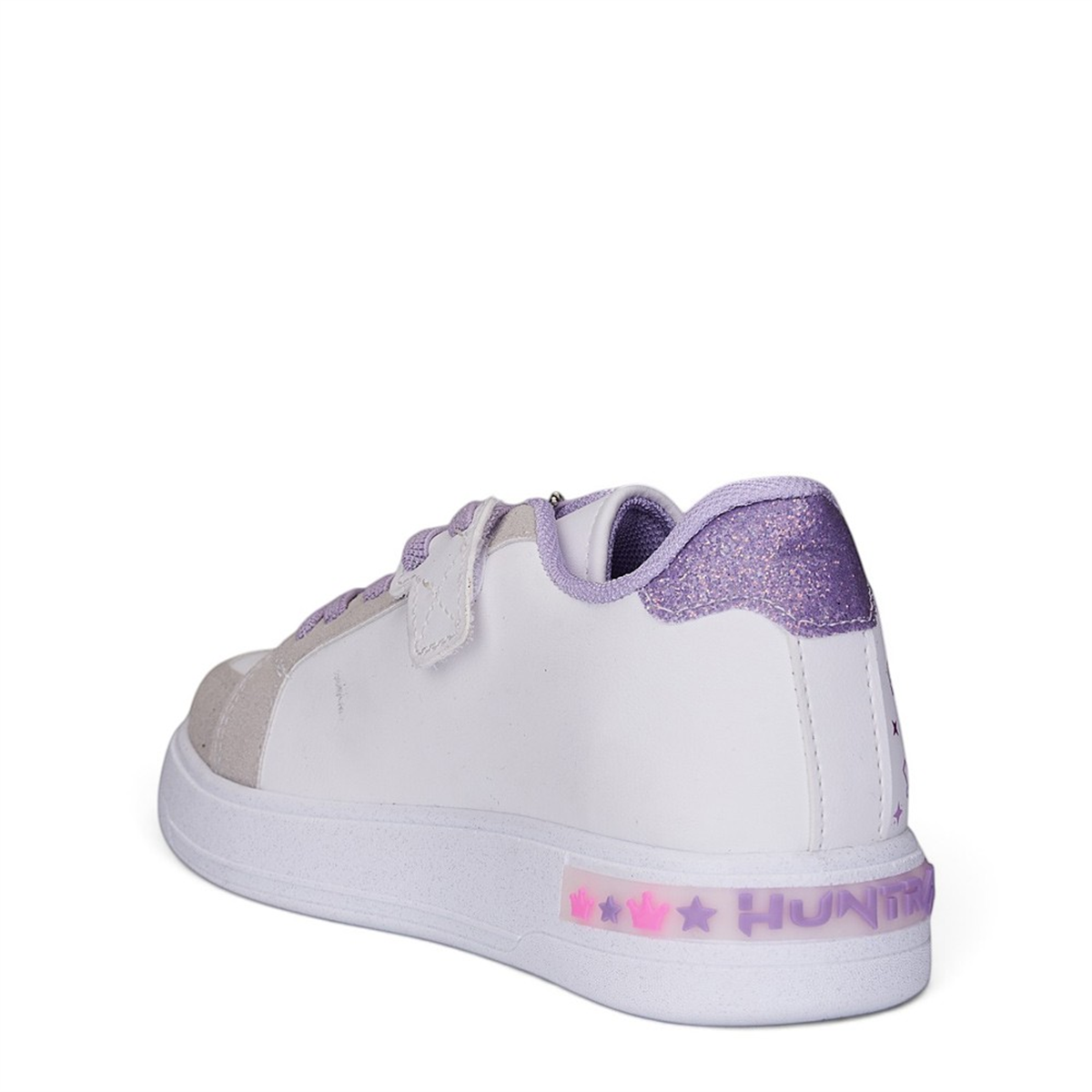 PRO_KIDS_F_SPOR 5040 BEYAZ_LİLA