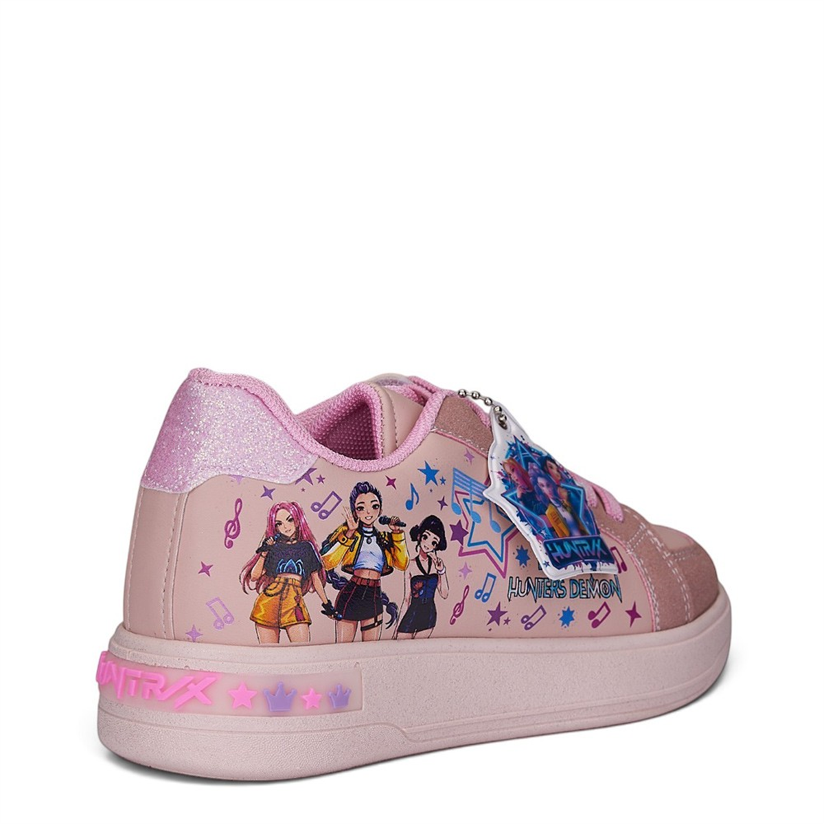 PRO_KIDS_F_SPOR 5040 PUDRA