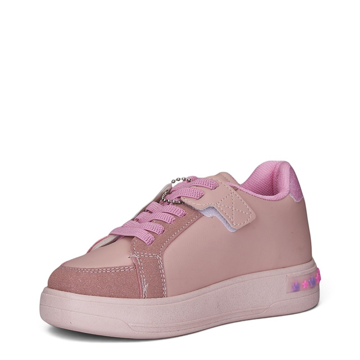 PRO_KIDS_F_SPOR 5040 PUDRA