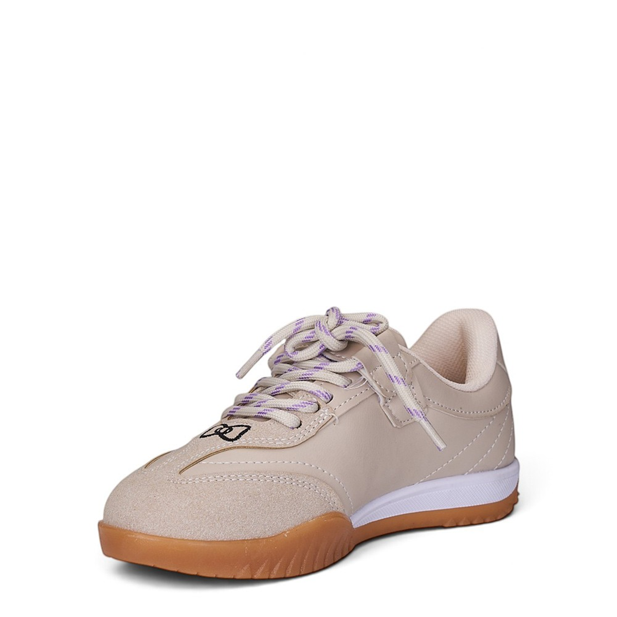 PRO_KIDS_F_SPOR 5045 BEJ