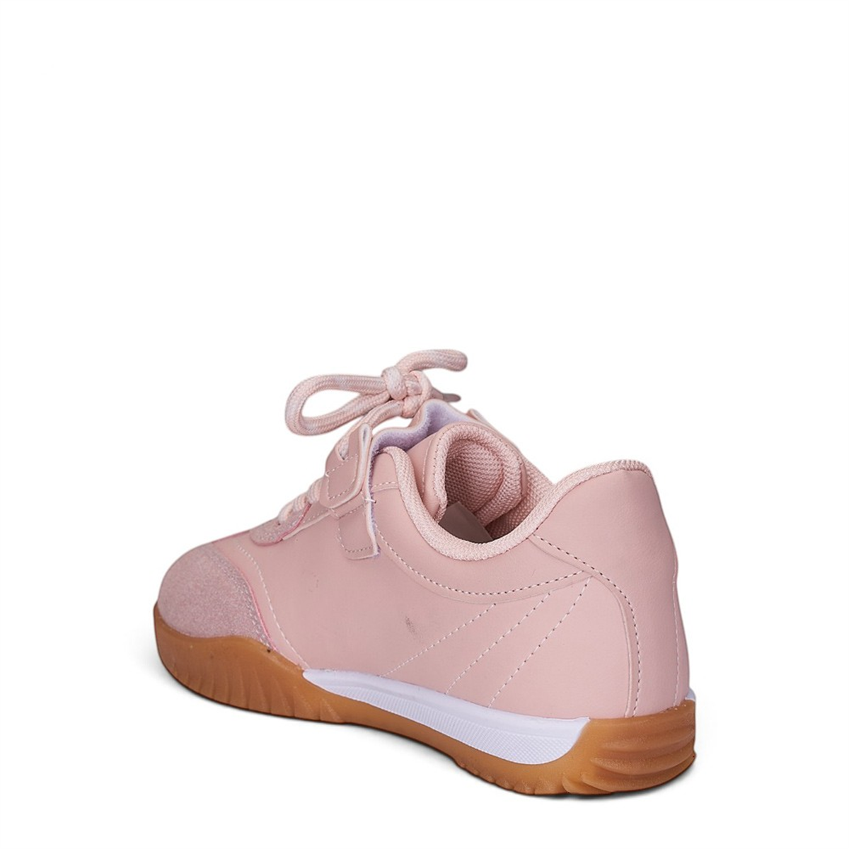 PRO_KIDS_F_SPOR 5045 PUDRA