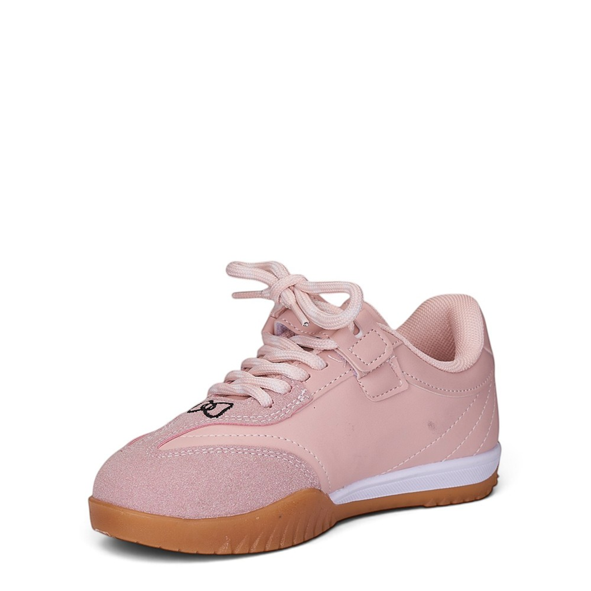 PRO_KIDS_F_SPOR 5045 PUDRA