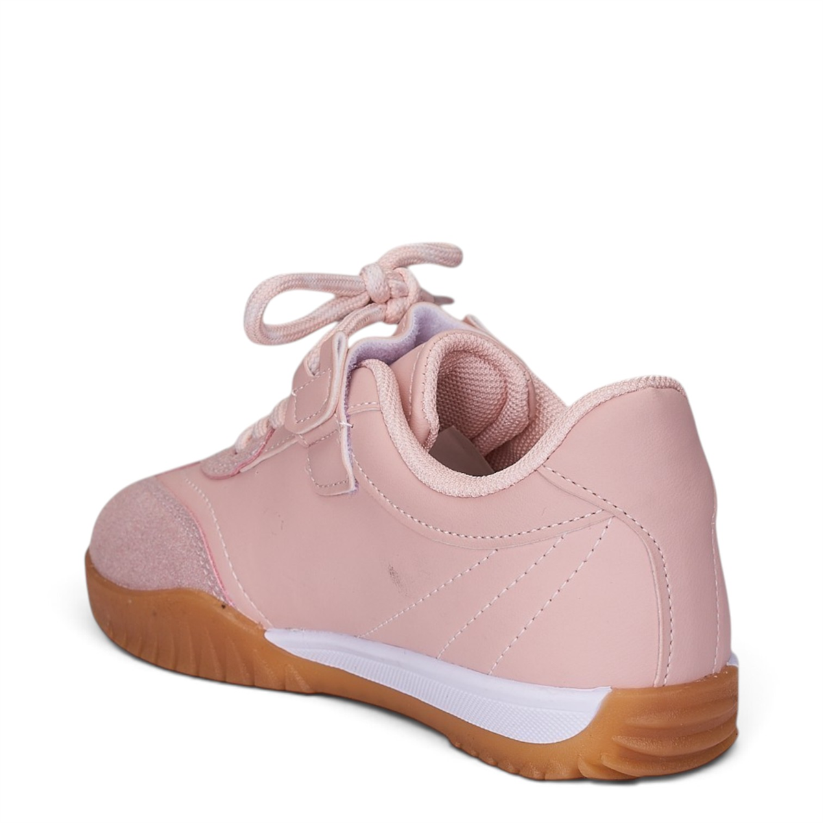 PRO_KIDS_F_SPOR 5045 PUDRA