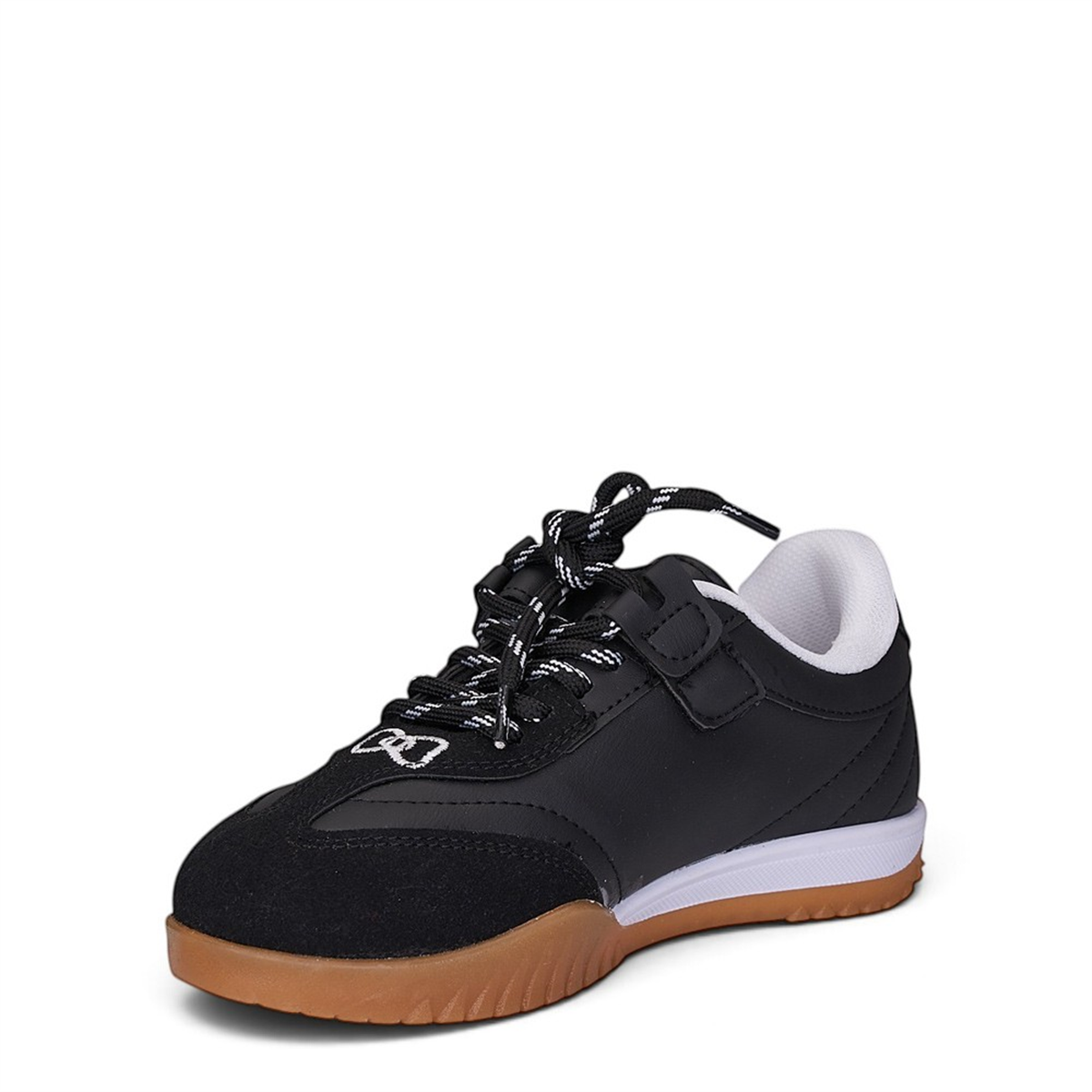 PRO_KIDS_F_SPOR 5045 SİYAH