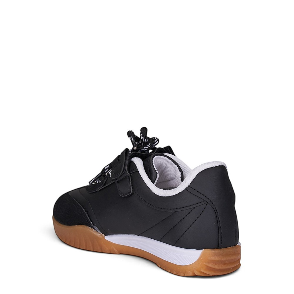 PRO_KIDS_F_SPOR 5045 SİYAH