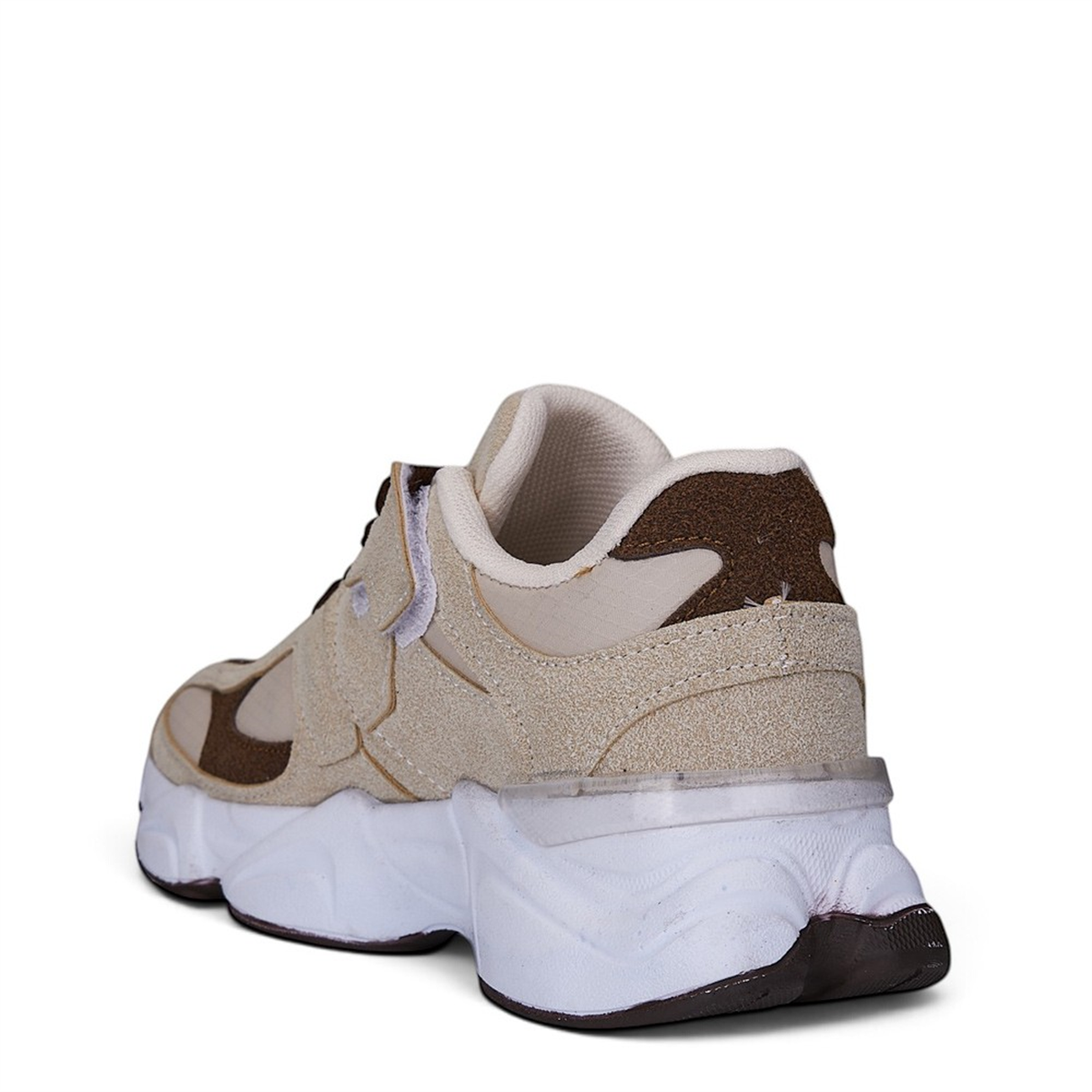 PRO_KIDS_F_SPOR 5055 BEJ_KAHVE