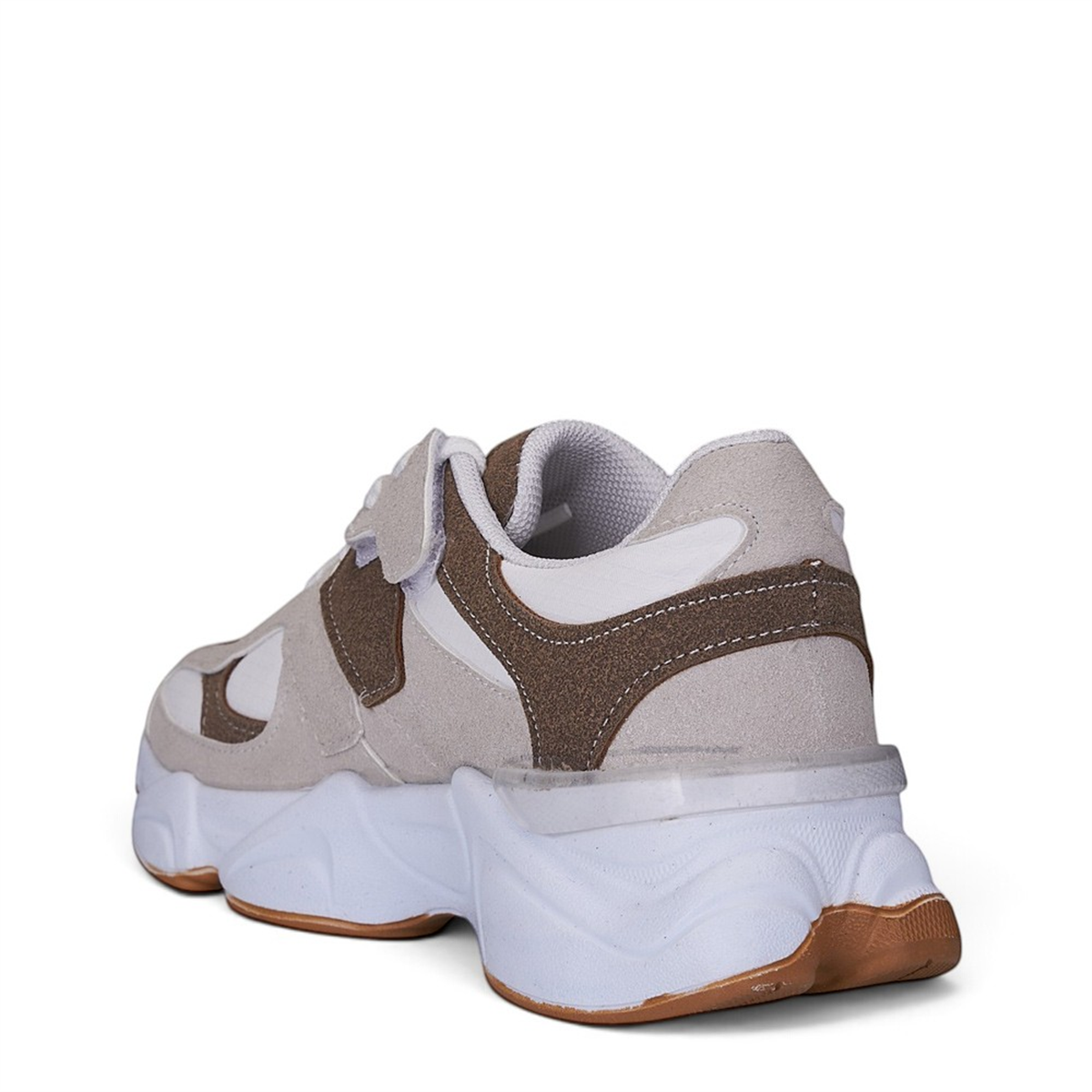 PRO_KIDS_F_SPOR 5055 BEYAZ_VİZON