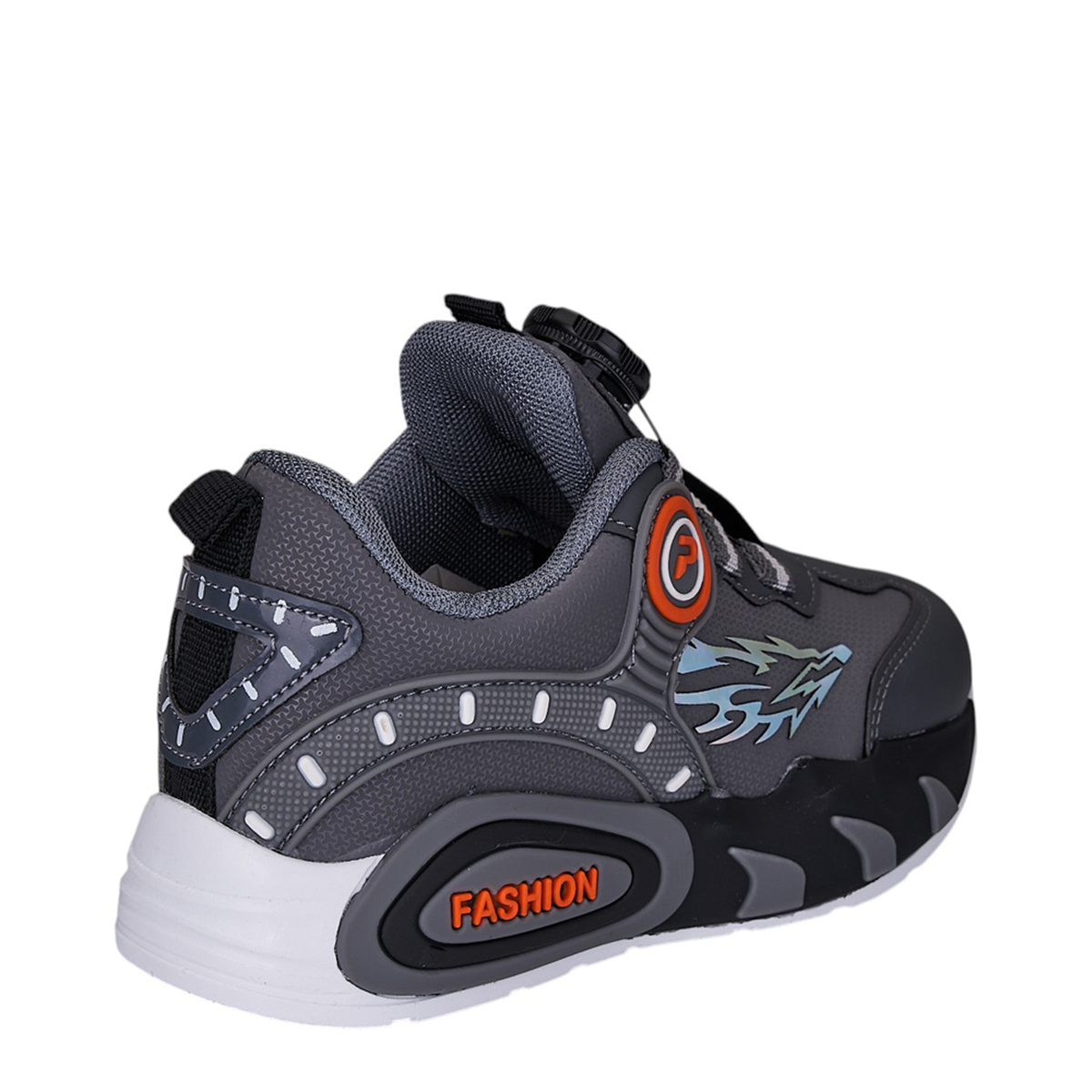 PRO_KIDS_F_SPOR 5060 FÜME