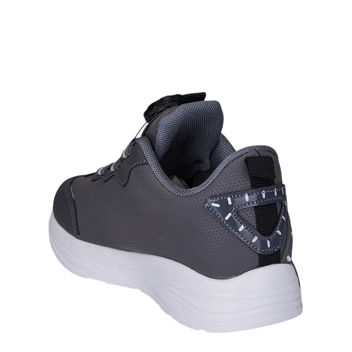 PRO_KIDS_F_SPOR 5060 FÜME