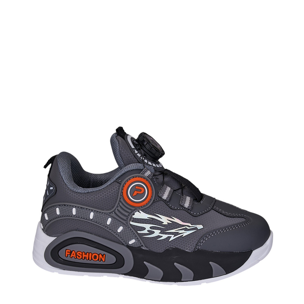 PRO_KIDS_F_SPOR 5060 FÜME