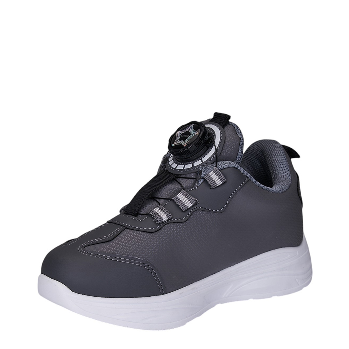 PRO_KIDS_F_SPOR 5060 FÜME