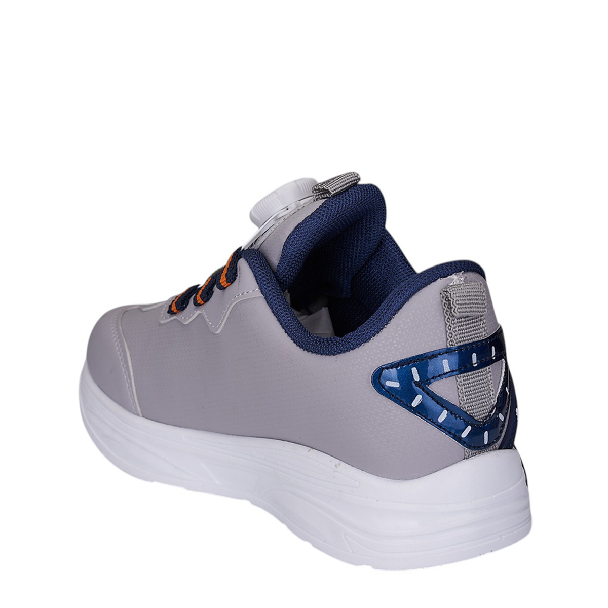 PRO_KIDS_F_SPOR 5060 GRİ