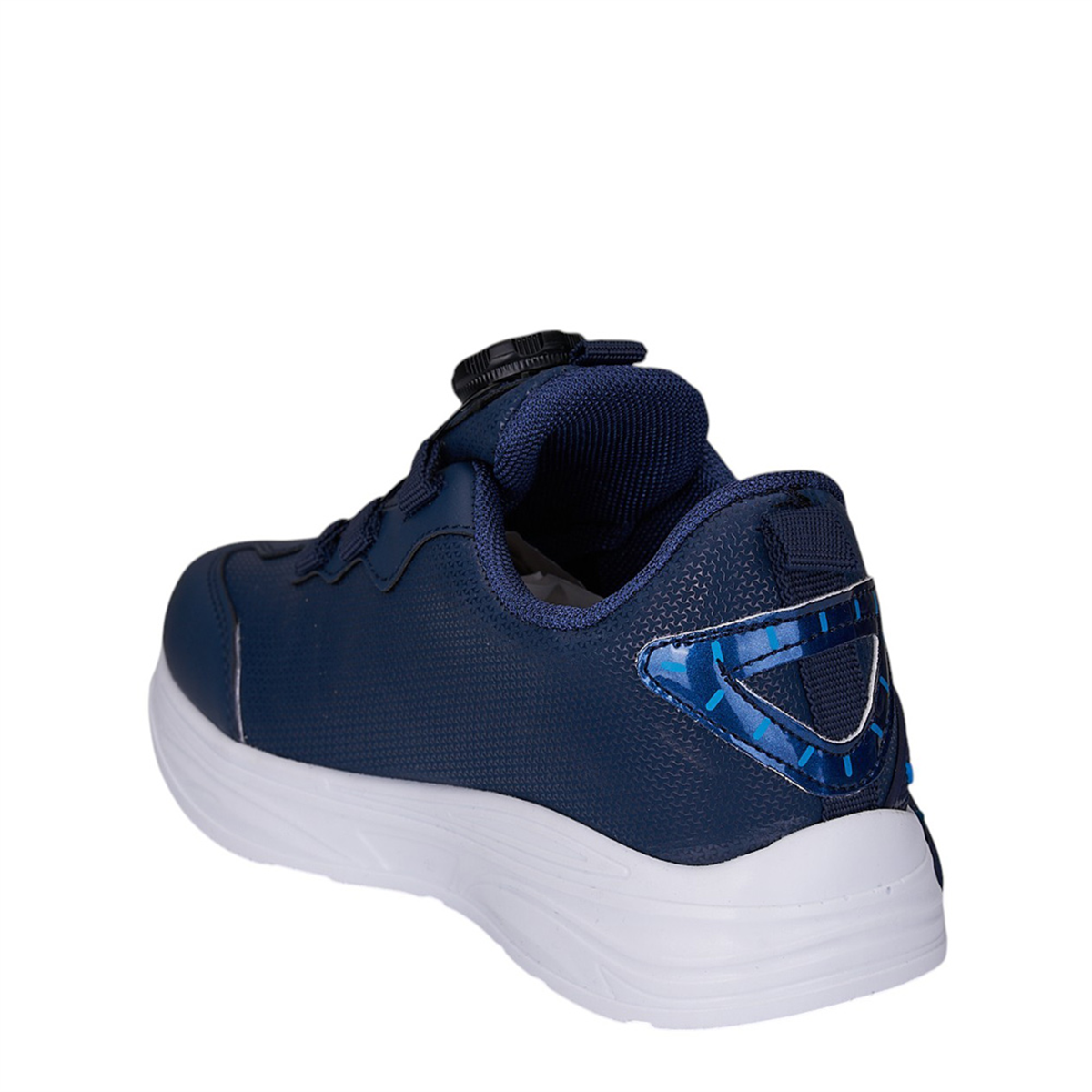 PRO_KIDS_F_SPOR 5060 LACİ