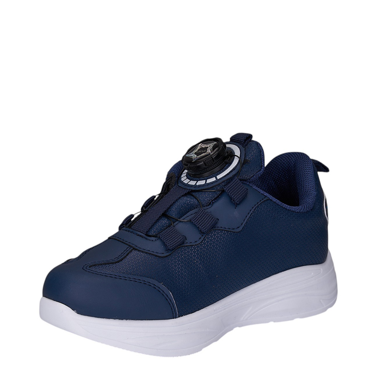 PRO_KIDS_F_SPOR 5060 LACİ
