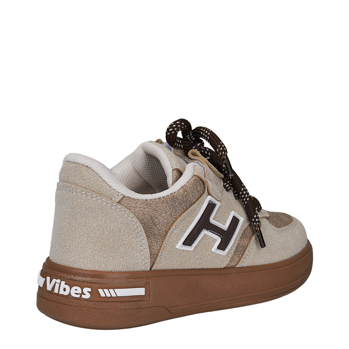 PRO_KIDS_F_SPOR 5070 BEJ