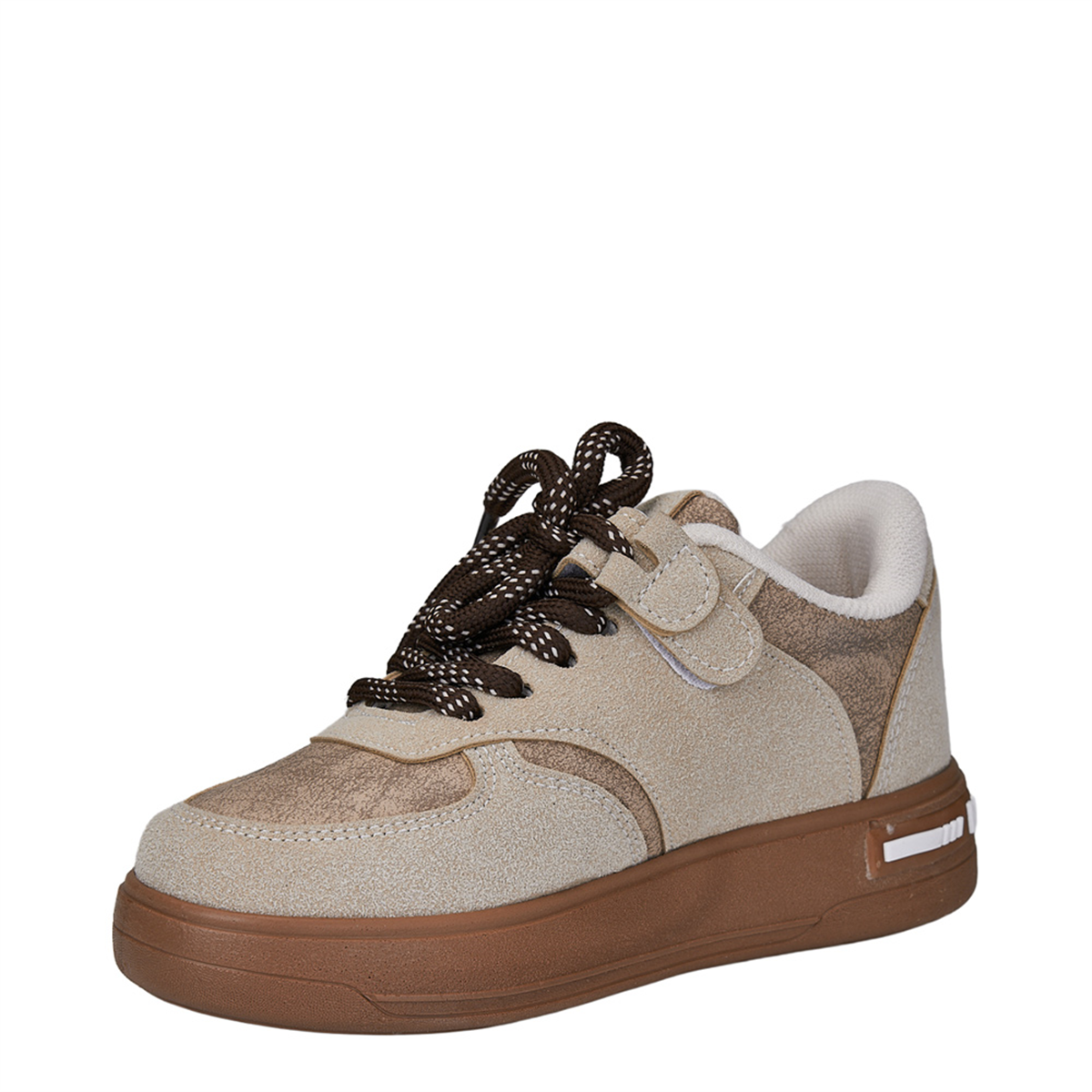 PRO_KIDS_F_SPOR 5070 BEJ