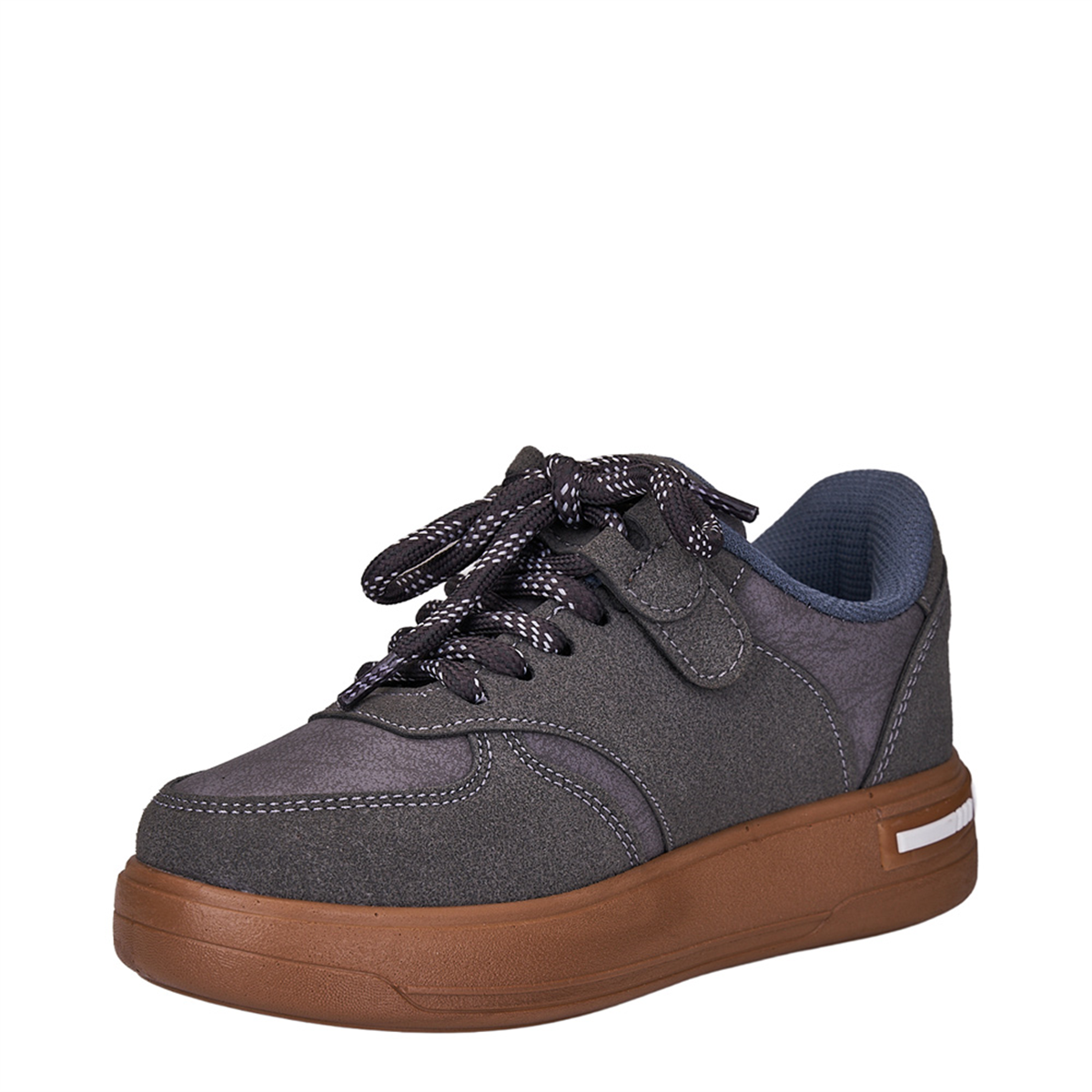 PRO_KIDS_F_SPOR 5070 FÜME