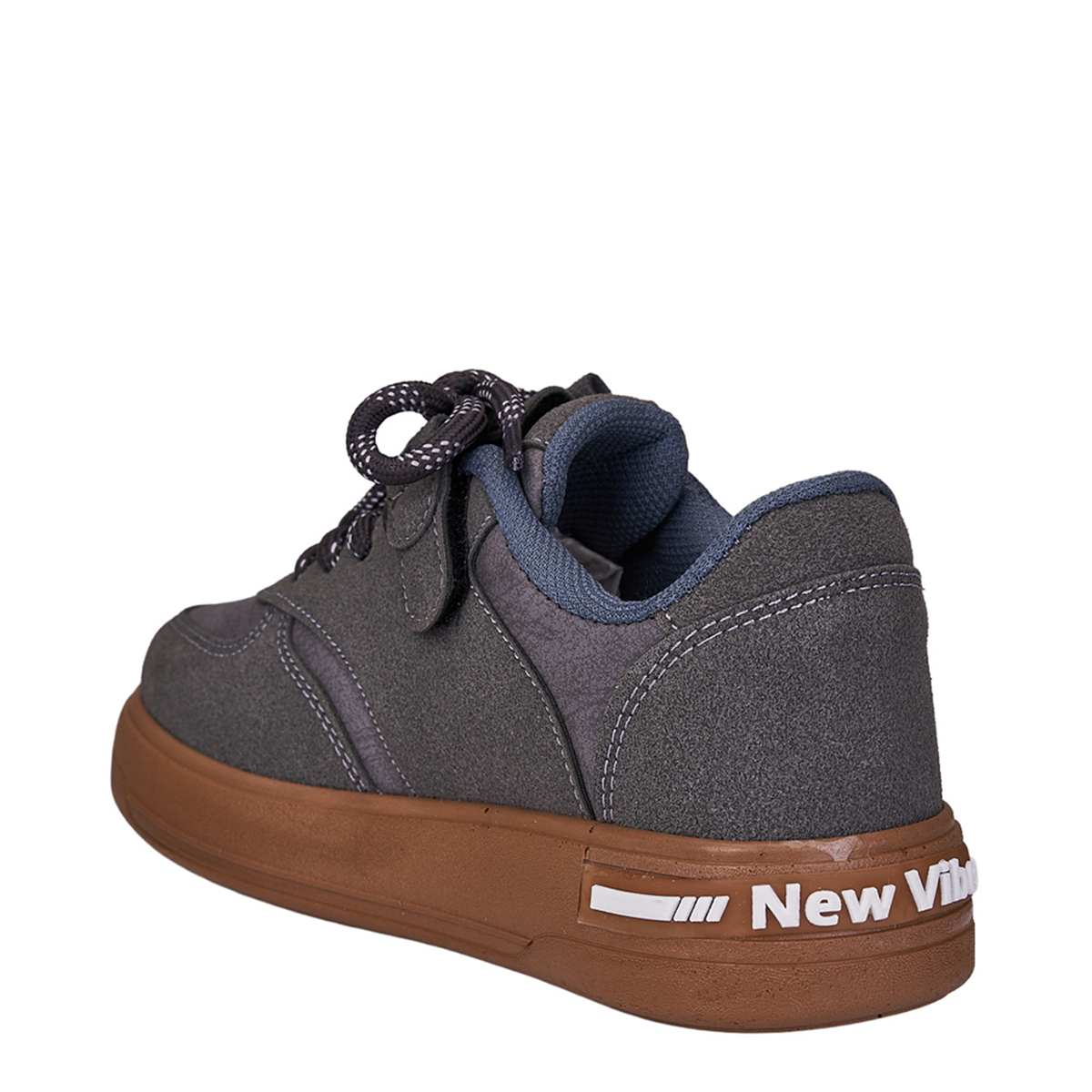 PRO_KIDS_F_SPOR 5070 FÜME