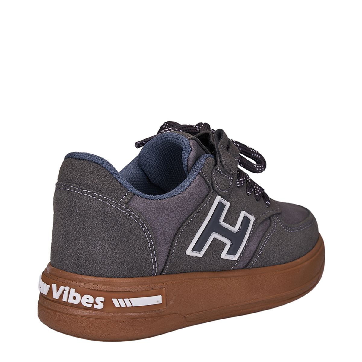 PRO_KIDS_F_SPOR 5070 FÜME