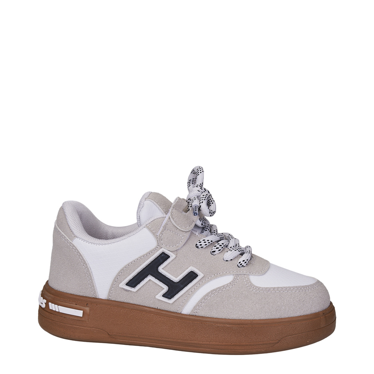 PRO_KIDS_F_SPOR 5070 GRİ