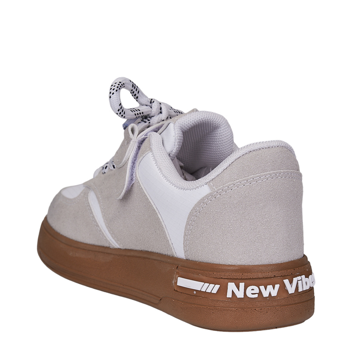 PRO_KIDS_F_SPOR 5070 GRİ